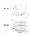 Fig. 07 - DRIVE CONTROL DEVICE FOR A VEHICLE
