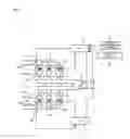 Fig. 02 - CONTROL DEVICE FOR INTERNAL COMBUSTION ENGINE