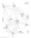 Fig. 02 - Determining locations of wireless mobile devices