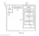 Fig. 04 - Determining locations of wireless mobile devices