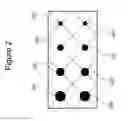 Fig. 03 - Unique composite relatively adjusted pulse