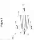 Fig. 08 - Unique composite relatively adjusted pulse
