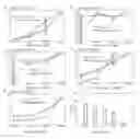 Fig. 01 - METHOD OF NETWORK-BASED IDENTIFICATION FOR DRUG ACTION AND/OR SYNERGY EFFECT OF MEDICINE COMBINATION