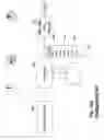 Fig. 02 - COMPUTER-IMPLEMENTED BIOLOGICAL SEQUENCE IDENTIFIER SYSTEM AND METHOD