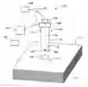 Fig. 01 - Apparatus and method for inspecting laminated structure