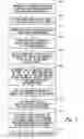 Fig. 08 - Apparatus and method for inspecting laminated structure
