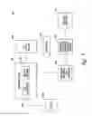 Fig. 09 - Apparatus and method for inspecting laminated structure