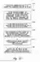 Fig. 12 - Apparatus and method for inspecting laminated structure