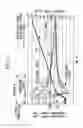 Fig. 06 - Load measuring apparatus, method, and program