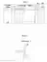 Fig. 07 - Load measuring apparatus, method, and program