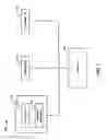 Fig. 02 - Single TEDS electronic data sheet for multiple accelerometers