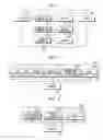 Fig. 02 - Apparatus and method for estimating state of health of battery based on battery voltage variation pattern