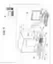 Fig. 02 - Urine sample testing apparatus and apparatus for processing measurement result of urine sample