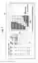 Fig. 08 - Urine sample testing apparatus and apparatus for processing measurement result of urine sample