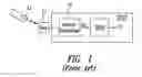 Fig. 02 - Method of detecting an object with a proximity sensor