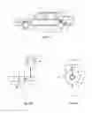 Fig. 02 - Method for predicting the noise/comfort performance of a vehicle travelling on uneven ground