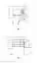 Fig. 04 - Method for predicting the noise/comfort performance of a vehicle travelling on uneven ground