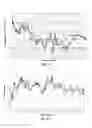 Fig. 10 - Method for predicting the noise/comfort performance of a vehicle travelling on uneven ground