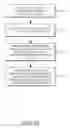 Fig. 17 - METHOD AND APPARATUS FOR GENERATING AN ENVIRONMENTAL ELEMENT PREDICTION FOR A POINT OF INTEREST
