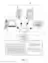 Fig. 02 - Apparatus and methods for product acceptance testing on a wireless device