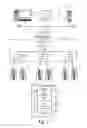 Fig. 03 - Apparatus and methods for product acceptance testing on a wireless device