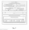 Fig. 04 - Apparatus and methods for product acceptance testing on a wireless device