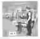 Fig. 07 - Translation station
