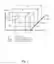 Fig. 02 - Method and arrangement for providing a backwards compatible payload format