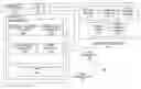Fig. 01 - METHOD AND APPARATUS FOR CONTROLLING WORD-SEPARATION DURING AUDIO PLAYOUT