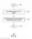 Fig. 06 - METHOD AND APPARATUS FOR CONTROLLING WORD-SEPARATION DURING AUDIO PLAYOUT