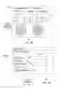 Fig. 08 - METHOD AND APPARATUS FOR CONTROLLING WORD-SEPARATION DURING AUDIO PLAYOUT