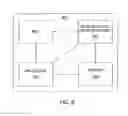 Fig. 09 - METHOD AND APPARATUS FOR CONTROLLING WORD-SEPARATION DURING AUDIO PLAYOUT