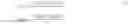 Fig. 02 - Quantization and inverse quantization for audio