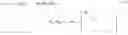 Fig. 09 - Quantization and inverse quantization for audio