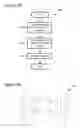 Fig. 22 - Quantization and inverse quantization for audio