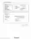 Fig. 06 - Payment systems and methods