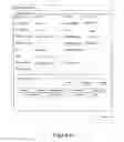 Fig. 07 - Payment systems and methods