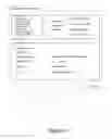 Fig. 09 - Payment systems and methods