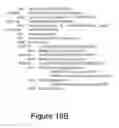 Fig. 22 - Payment systems and methods