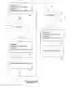 Fig. 35 - Payment systems and methods