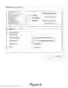 Fig. 06 - Systems and methods of managing appointments in a health care system