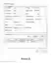 Fig. 07 - Systems and methods of managing appointments in a health care system