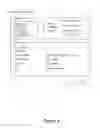 Fig. 09 - Systems and methods of managing appointments in a health care system