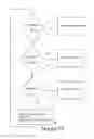 Fig. 40 - Systems and methods of managing appointments in a health care system