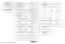 Fig. 02 - HEALTHCARE INFORMED CONSENT SYSTEM AND METHODS