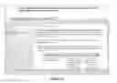 Fig. 07 - HEALTHCARE INFORMED CONSENT SYSTEM AND METHODS
