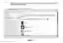 Fig. 08 - HEALTHCARE INFORMED CONSENT SYSTEM AND METHODS