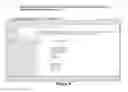 Fig. 09 - HEALTHCARE INFORMED CONSENT SYSTEM AND METHODS