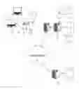 Fig. 01 - System and methods for an intelligent medical practice system employing a learning knowledge base