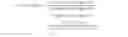 Fig. 07 - System and methods for an intelligent medical practice system employing a learning knowledge base
